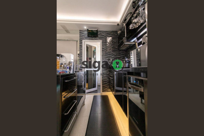 Imagem Apartamento com 2 Quartos para Alugar, 95 m² em Cerqueira César - São Paulo Imagem Apartamento com 2 Quartos para Alugar, 95 m² em Cerqueira César - São Paulo