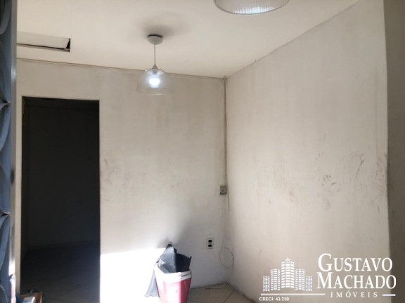 Imagem Casa com 2 Quartos à Venda, 150 m² em Aterrado - Volta Redonda