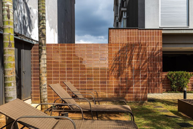 Imagem Apartamento com 1 Quarto à Venda, 74 m² em Vila Madalena - São Paulo