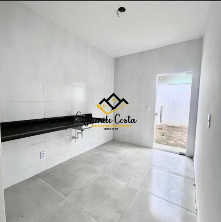 Imagem Casa com 2 Quartos à Venda, 147 m² em Conceição - Feira De Santana