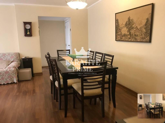 Imagem Apartamento com 2 Quartos à Venda, 70 m² em Vila Cordeiro - São Paulo Imagem Apartamento com 2 Quartos à Venda, 70 m² em Vila Cordeiro - São Paulo