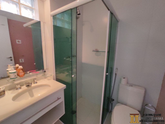Imagem Imóvel com 3 Quartos à Venda, 88 m² em Riviera - Bertioga