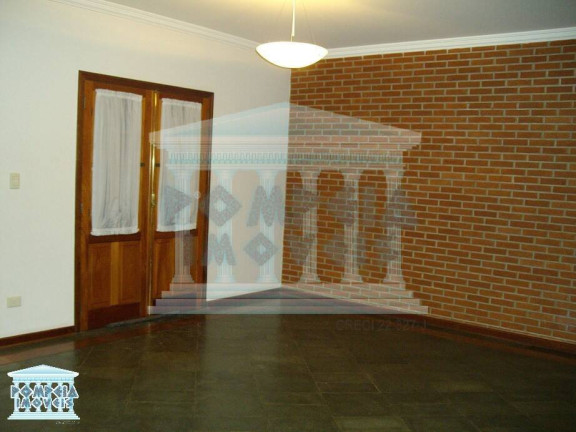 Imagem Casa com 6 Quartos para Alugar, 2.500 m² em Chácara Carolina - Itu Imagem Casa com 6 Quartos para Alugar, 2.500 m² em Chácara Carolina - Itu