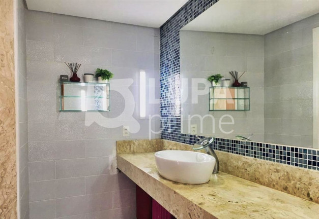 Imagem Casa com 4 Quartos à Venda, 174 m² em Vila Formosa - São Paulo Imagem Casa com 4 Quartos à Venda, 174 m² em Vila Formosa - São Paulo