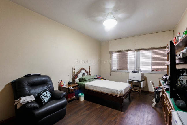 Imagem Apartamento com 4 Quartos à Venda, 516 m² em Jardim América - São Paulo Imagem Apartamento com 4 Quartos à Venda, 516 m² em Jardim América - São Paulo
