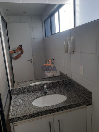 Imagem Apartamento com 3 Quartos à Venda, 93 m² em Boa Viagem - Recife