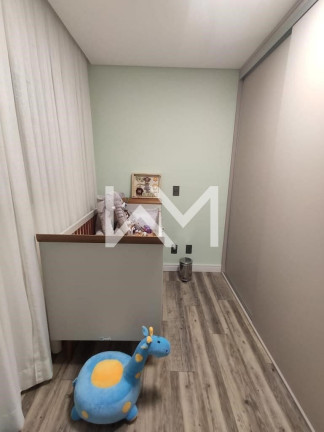 Imagem Apartamento com 2 Quartos à Venda, 67 m² em Jardim Flor Da Montanha - Guarulhos Imagem Apartamento com 2 Quartos à Venda, 67 m² em Jardim Flor Da Montanha - Guarulhos
