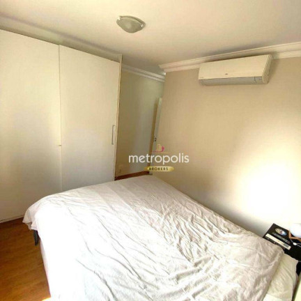 Imagem Apartamento com 2 Quartos à Venda, 68 m² em Chácara Inglesa - São Paulo Imagem Apartamento com 2 Quartos à Venda, 68 m² em Chácara Inglesa - São Paulo