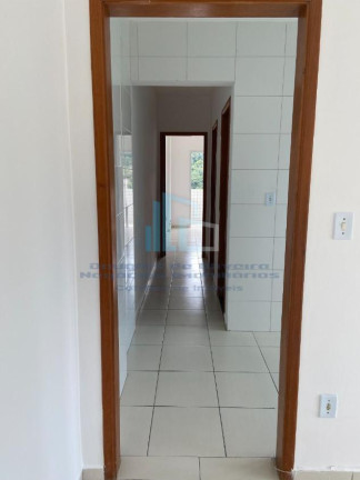 Imagem Apartamento com 2 Quartos à Venda, 62 m² em Canto Do Forte - Praia Grande Imagem Apartamento com 2 Quartos à Venda, 62 m² em Canto Do Forte - Praia Grande
