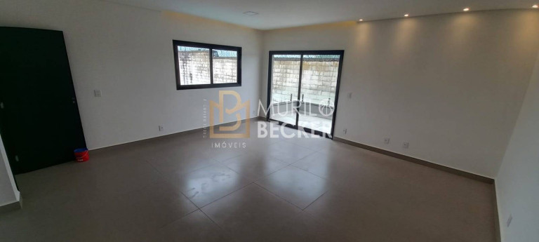 Imagem Casa de Condomínio com 3 Quartos à Venda, 220 m² em Residencial Terras Do Vale - Caçapava