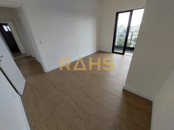 Imagem Cobertura com 3 Quartos à Venda, 136 m² em Anita Garibaldi - Joinville Imagem Cobertura com 3 Quartos à Venda, 136 m² em Anita Garibaldi - Joinville