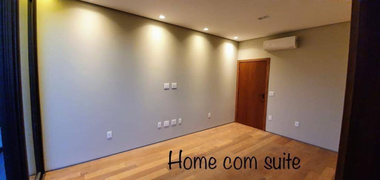 Imagem Casa com 3 Quartos à Venda, 408 m² em Parque Reserva Fazenda Imperial - Sorocaba