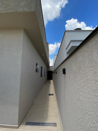 Imagem Casa de Condomínio com 3 Quartos à Venda, 149 m² em Condomínio Campos Do Conde - Sorocaba Imagem Casa de Condomínio com 3 Quartos à Venda, 149 m² em Condomínio Campos Do Conde - Sorocaba