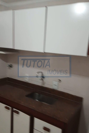 Imagem Apartamento com 2 Quartos à Venda, 70 m² em Paraíso - São Paulo