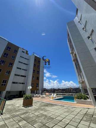 Imagem Cobertura com 2 Quartos à Venda, 146 m² em Rio Vermelho - Salvador Imagem Cobertura com 2 Quartos à Venda, 146 m² em Rio Vermelho - Salvador