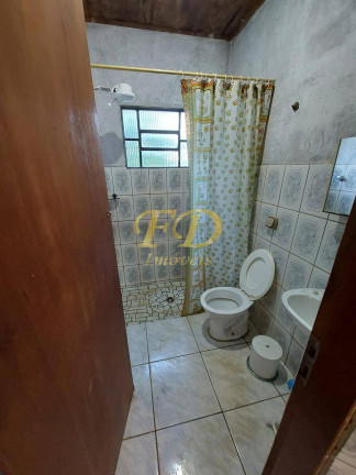 Imagem Chácara com 2 Quartos à Venda, 2.800 m² em Piracaia Imagem Chácara com 2 Quartos à Venda, 2.800 m² em Piracaia