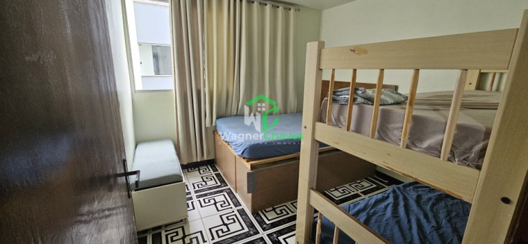 Imagem Apartamento com 3 Quartos para Alugar ou Temporada, 72 m² em Ipanema - Pontal Do Paraná Imagem Apartamento com 3 Quartos para Alugar ou Temporada, 72 m² em Ipanema - Pontal Do Paraná