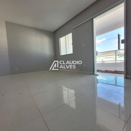 Imagem Casa com 4 Quartos à Venda, 162 m² em Brasília - Feira De Santana Imagem Casa com 4 Quartos à Venda, 162 m² em Brasília - Feira De Santana