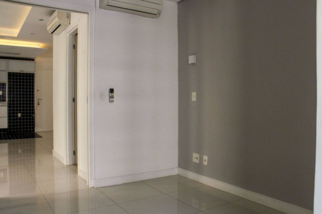 Imagem Apartamento com 1 Quarto à Venda, em Bela Vista - São Paulo Imagem Apartamento com 1 Quarto à Venda, em Bela Vista - São Paulo