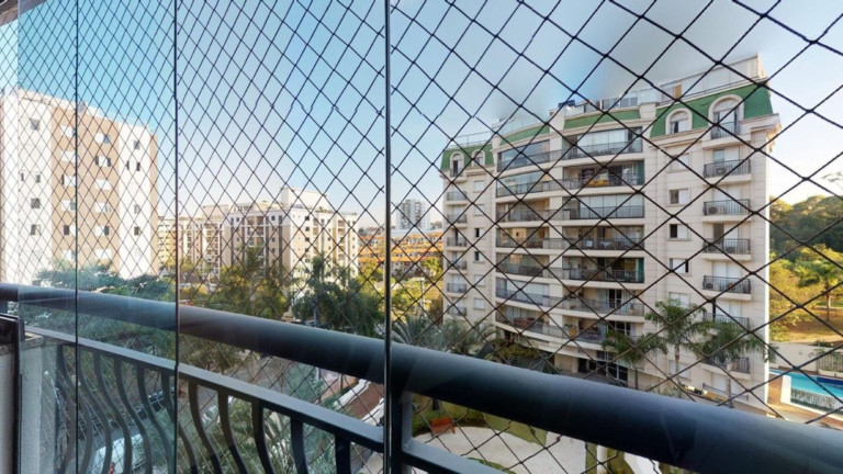Imagem Apartamento com 3 Quartos à Venda, 135 m² em Rio Pequeno - São Paulo Imagem Apartamento com 3 Quartos à Venda, 135 m² em Rio Pequeno - São Paulo