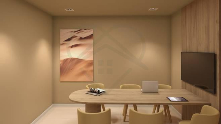 Imagem Apartamento com 3 Quartos à Venda, 73 m²