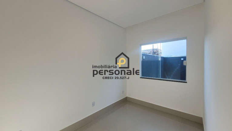 Imagem Imóvel com 3 Quartos à Venda, 115 m² em Condominio Terras De São Francisco - Sorocaba Imagem Imóvel com 3 Quartos à Venda, 115 m² em Condominio Terras De São Francisco - Sorocaba