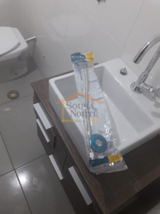 Imagem Apartamento com 2 Quartos à Venda, 50 m² em Vila Gustavo - São Paulo Imagem Apartamento com 2 Quartos à Venda, 50 m² em Vila Gustavo - São Paulo