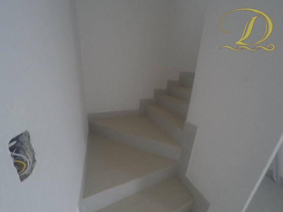 Imagem Cobertura com 3 Quartos à Venda, 131 m² em Canto Do Forte - Praia Grande Imagem Cobertura com 3 Quartos à Venda, 131 m² em Canto Do Forte - Praia Grande