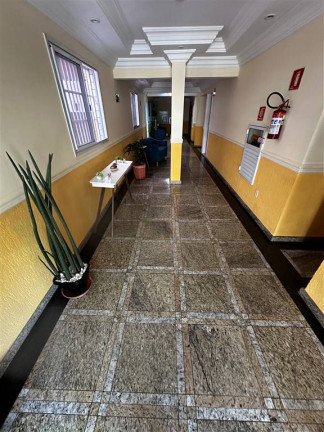 Imagem Apartamento com 1 Quarto à Venda, 46 m² em Vila Guilhermina - Praia Grande Imagem Apartamento com 1 Quarto à Venda, 46 m² em Vila Guilhermina - Praia Grande