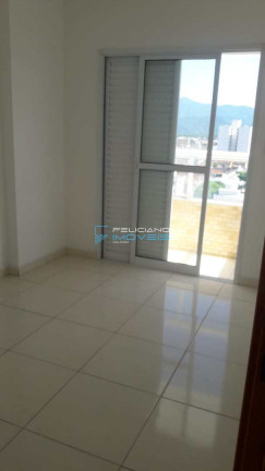 Imagem Apartamento com 1 Quarto à Venda, 60 m² em Ocian - Praia Grande
