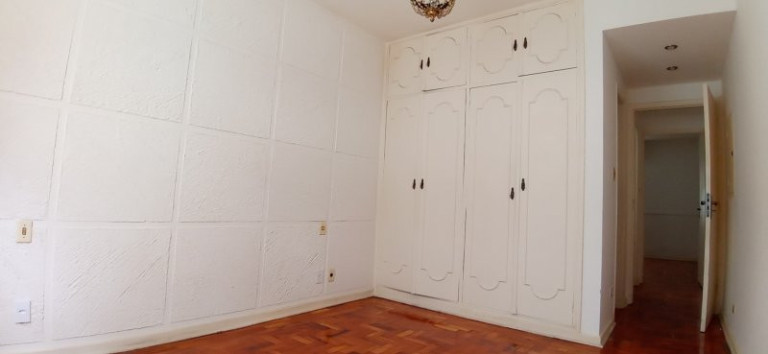 Imagem Apartamento com 2 Quartos para Alugar, 120 m² em Gonzaga - Santos Imagem Apartamento com 2 Quartos para Alugar, 120 m² em Gonzaga - Santos