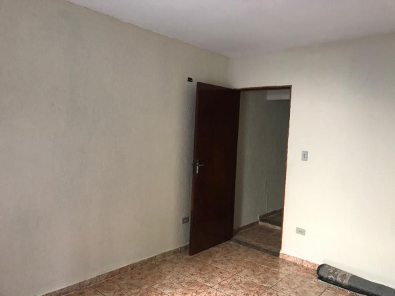 Imagem Casa com 2 Quartos à Venda, 140 m² em Vila Príncipe De Gales - Santo André