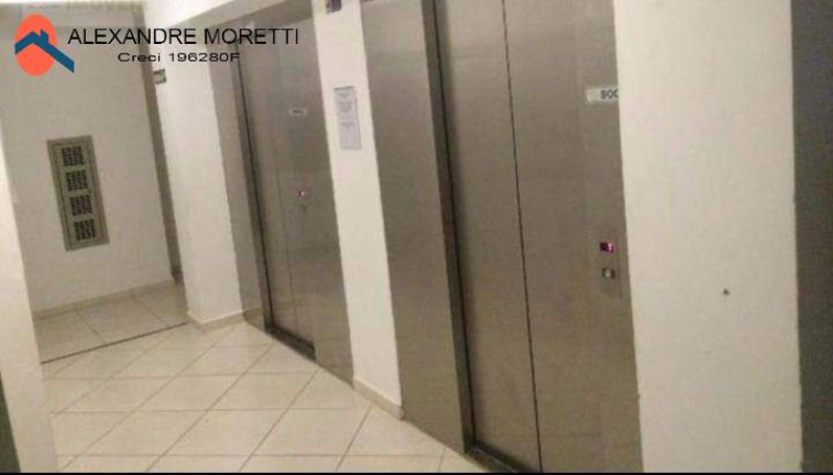 Imagem Apartamento com 2 Quartos à Venda, 52 m² em Jardim Pagliato - Sorocaba Imagem Apartamento com 2 Quartos à Venda, 52 m² em Jardim Pagliato - Sorocaba