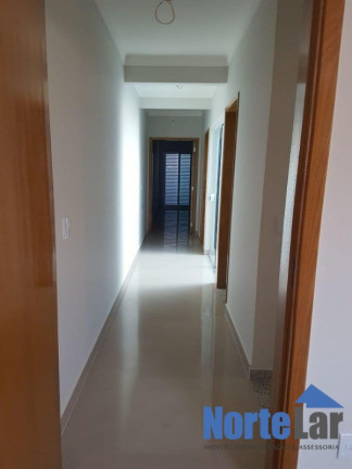 Imagem Sobrado com 3 Quartos à Venda, 132 m² em Vila Dos Remédios - São Paulo