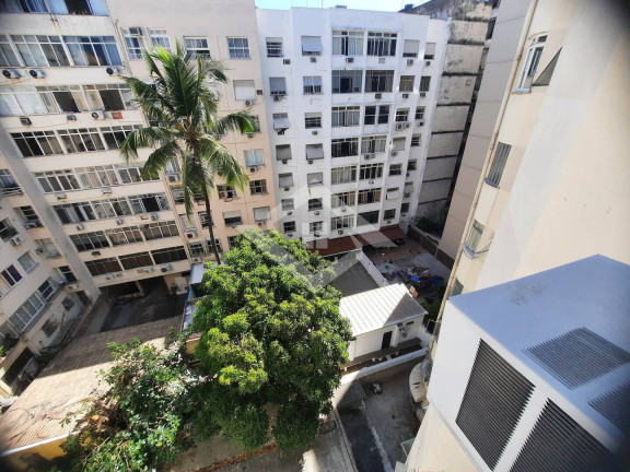 Imagem Apartamento com 3 Quartos à Venda, 120 m² em Ipanema - Rio De Janeiro Imagem Apartamento com 3 Quartos à Venda, 120 m² em Ipanema - Rio De Janeiro