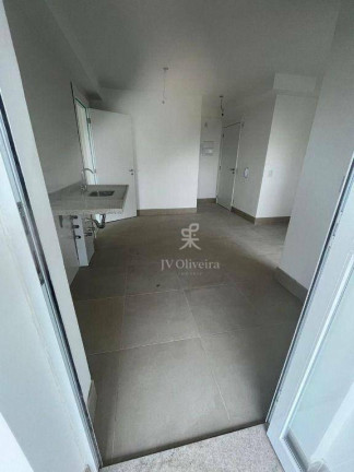 Imagem Apartamento com 3 Quartos à Venda, 175 m² em Santo Amaro - São Paulo Imagem Apartamento com 3 Quartos à Venda, 175 m² em Santo Amaro - São Paulo