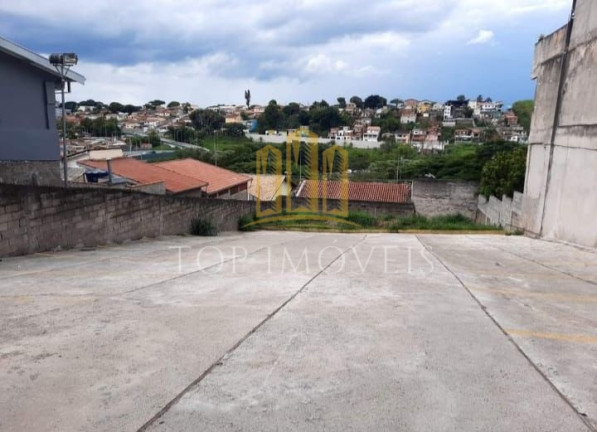 Imagem Terreno à Venda, 525 m² em Jardim Satélite - São José Dos Campos Imagem Terreno à Venda, 525 m² em Jardim Satélite - São José Dos Campos