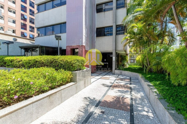 Imagem Sala Comercial à Venda, 41 m² em Pinheiros - São Paulo Imagem Sala Comercial à Venda, 41 m² em Pinheiros - São Paulo