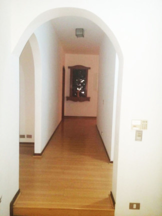 Imagem Casa com 5 Quartos à Venda, 1.000 m² em Interlagos - São Paulo