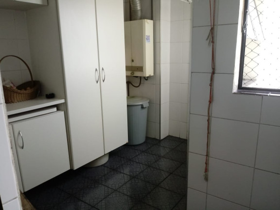 Imagem Imóvel com 5 Quartos à Venda, 230 m² em Vila Leopoldina - São Paulo Imagem Imóvel com 5 Quartos à Venda, 230 m² em Vila Leopoldina - São Paulo