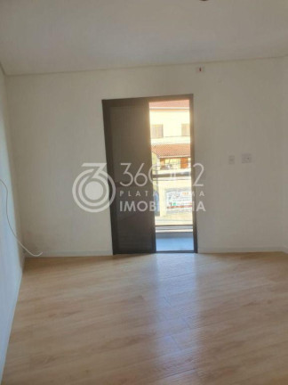 Imagem Apartamento com 2 Quartos à Venda, 64 m² em Parque Das Nações - Santo André Imagem Apartamento com 2 Quartos à Venda, 64 m² em Parque Das Nações - Santo André