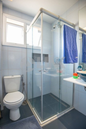 Imagem Apartamento com 3 Quartos à Venda, 166 m² em Moinhos De Vento - Porto Alegre