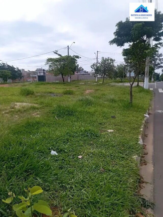 Imagem Imóvel à Venda, 358 m² em Jardim Ibirapuera - Campinas Imagem Imóvel à Venda, 358 m² em Jardim Ibirapuera - Campinas