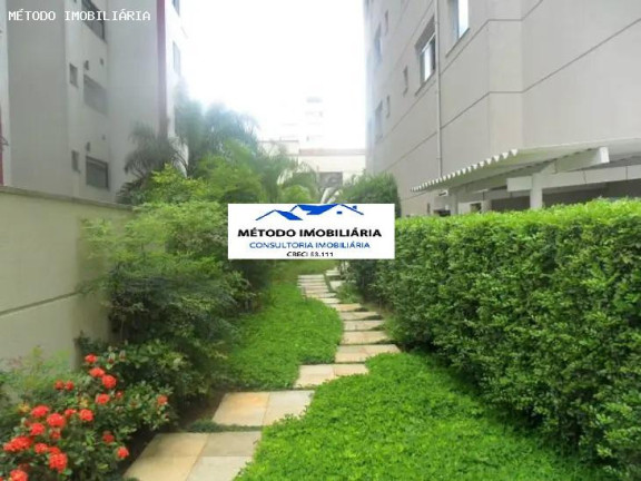 Imagem Imóvel com 3 Quartos à Venda, 131 m² em Pinheiros - São Paulo Imagem Imóvel com 3 Quartos à Venda, 131 m² em Pinheiros - São Paulo