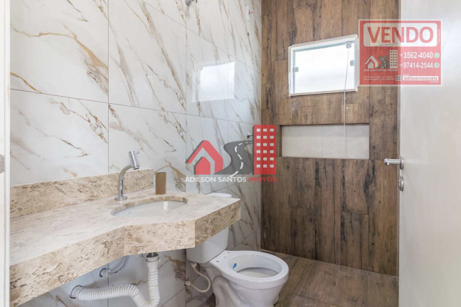 Imagem Casa com 3 Quartos à Venda, 250 m² em Jardim São João - Pirassununga Imagem Casa com 3 Quartos à Venda, 250 m² em Jardim São João - Pirassununga