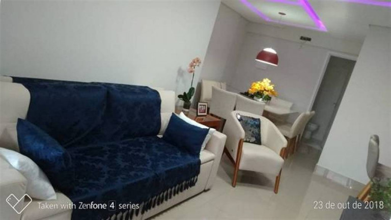 Imagem Apartamento com 2 Quartos para Alugar, 100 m² em Forte - Praia Grande Imagem Apartamento com 2 Quartos para Alugar, 100 m² em Forte - Praia Grande