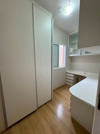Imagem Apartamento com 3 Quartos à Venda, 84 m² em José Menino - Santos Imagem Apartamento com 3 Quartos à Venda, 84 m² em José Menino - Santos
