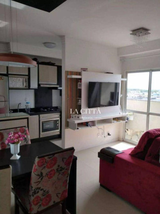 Imagem Apartamento com 2 Quartos à Venda, 56 m² em São Vicente - Itajaí Imagem Apartamento com 2 Quartos à Venda, 56 m² em São Vicente - Itajaí