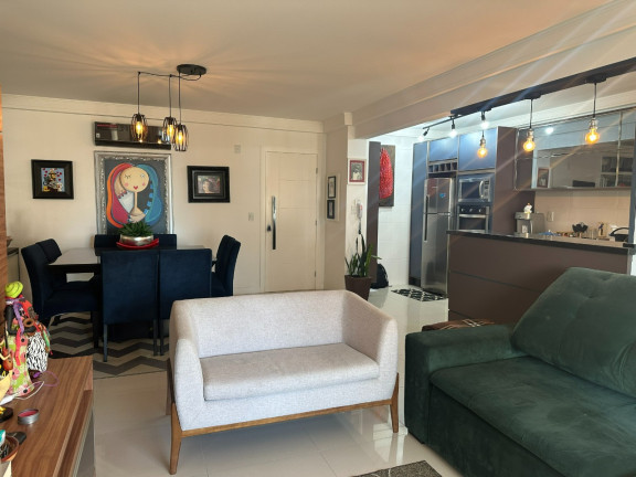 Imagem Apartamento com 2 Quartos à Venda, 97 m² em Campinas - São José Imagem Apartamento com 2 Quartos à Venda, 97 m² em Campinas - São José
