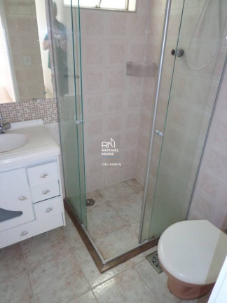 Imagem Apartamento com 2 Quartos para Alugar,  em Centro - Campos Dos Goytacazes